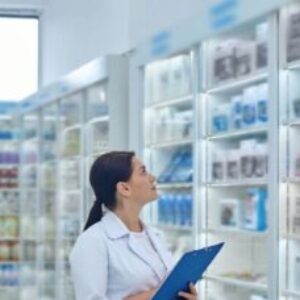 Profile photo of Alexander Online Medical Store