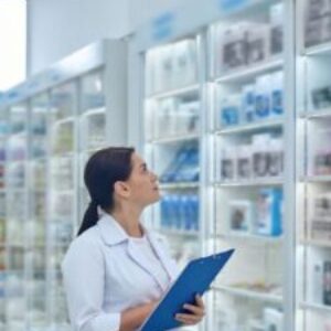 Profile photo of Roman Online Medical Store