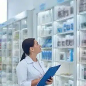 Profile photo of Roman Online Medical Store