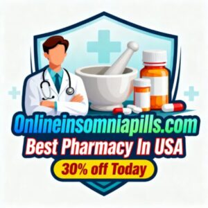 Profile photo of Buy Hydrocodone 500mg Online Trustworthiness and Speedy Deliv