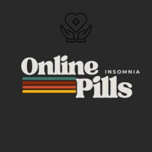 Profile photo of Buy Ativan 2mg Online: Effortless Acces to your Dorstep