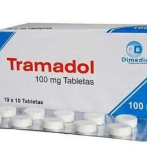 Profile photo of Shop Tramadol for Sale Online | Online Meds For USA