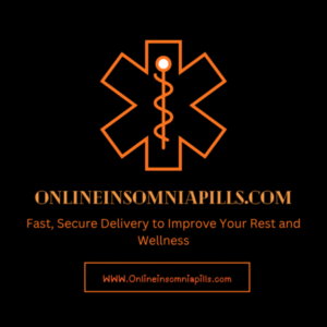 Profile photo of Buy Soma 500mg Online Overnight Delivery Safest