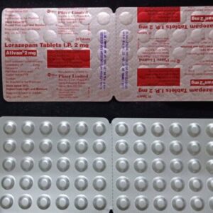 Profile photo of Buy Ativan 2mg Online Reliable Panic Disorder Relief