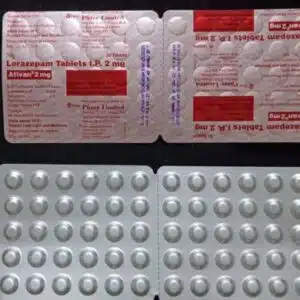 Profile photo of Buy Ativan 2mg Online Reliable Panic Disorder Relief