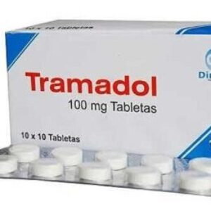 Profile photo of Tramadol Online Purchase Reliable Online Meds For USA