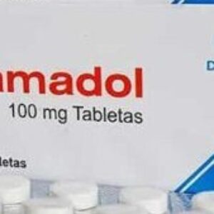 Profile photo of Tramadol for Sale Online Delivery by Meds in Your Door