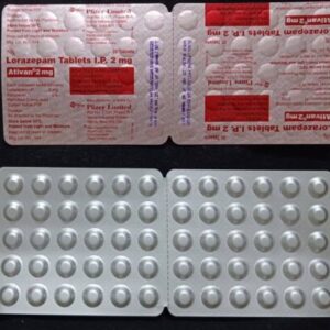 Profile photo of Buy Ativan 2mg Online Trusted Pharmacy Store