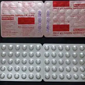 Profile photo of Buy Ativan 2mg Online Trusted Pharmacy Store