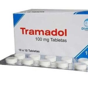 Profile photo of Tramadol Online Purchase Online Meds For USA