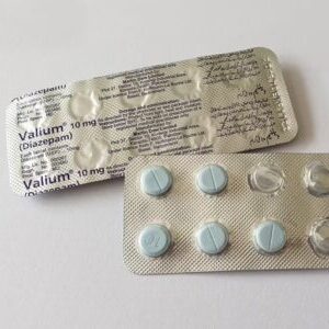 Profile photo of Valium 10mg Online Meds For USA