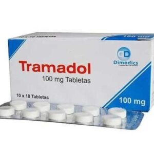 Profile photo of Get Tramadol for Sale Online Online Meds For USA