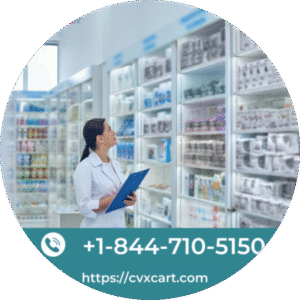 Profile photo of Veronika Healthcare Shop