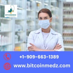 Profile photo of Willie Online Medical Store
