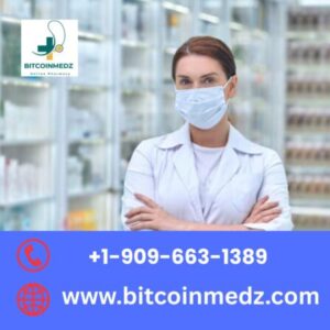 Profile photo of Stephen Online Medical Store
