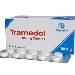 Profile photo of Tramadol for Sale Online Trusted & Secure