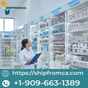 Profile photo of Norriecrick Medical Online Shop Norriecrick Medical Online Shop