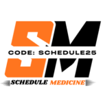 Profile photo of Buy Dilaudid Online Quickdoor Fast Order Access