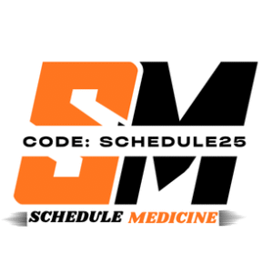 Profile photo of Shop Zolpidem Online Secure Pharmacy Smooth Checkout