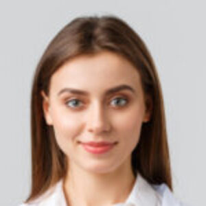 Profile photo of Meds Online Shop