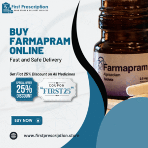 Profile photo of Purchase Farmapram Online Safe And Smooth Virtual Access