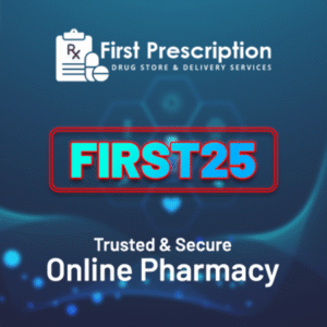 Profile photo of Buy Adderall Online Budget Friendly Shipping Across Usa