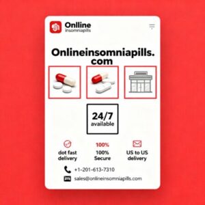 Profile photo of Buy Hydrocodone Online Safe E-Payment Available Delivery