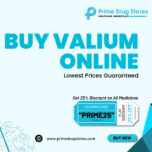 Profile photo of How To Order Valium Online Doctor-Backed Care