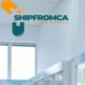 Profile photo of Crimsonmilena Medical Shop