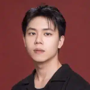 Profile photo of Kiet Nguyen