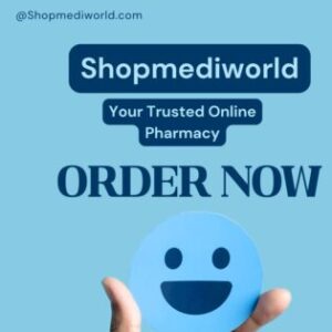 Profile photo of anjilina smith