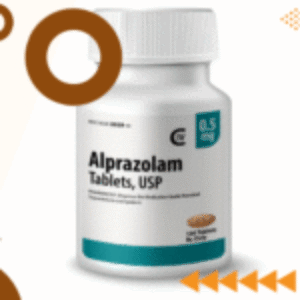 Profile photo of Alprazolam Online Special Discount On Orders