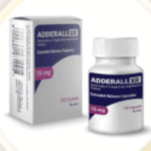 Profile photo of Order Adderall Online Smooth Digital Process