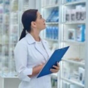 Profile photo of Johns Online Shop