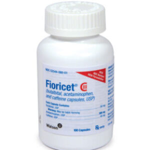 Profile photo of Fioricet Online Purchase Fast Home Delivery