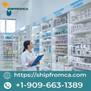 Profile photo of Closedkaycee Medical Store