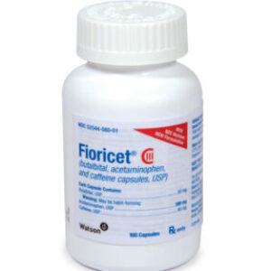 Profile photo of Buy Butalbital Fioricet Online Safe, Verified & Fast