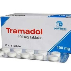 Profile photo of Buy Tramadol Online Online Meds For USA