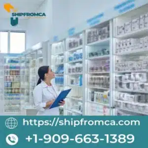 Profile photo of Tashakarle Online Pharmacist
