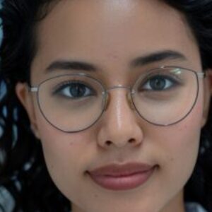 Profile photo of Express Scripts Online Shop