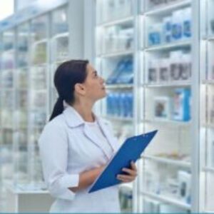 Profile photo of Cherlyn Online Pharmacist