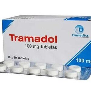 Profile photo of Buy Tramadol Online Smart, Safe & Legal Awareness