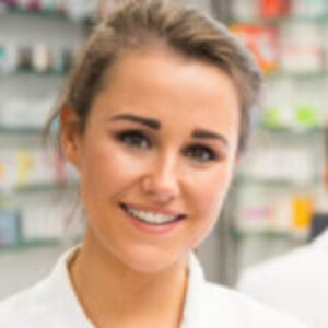 Profile photo of GoodRx Online Shop