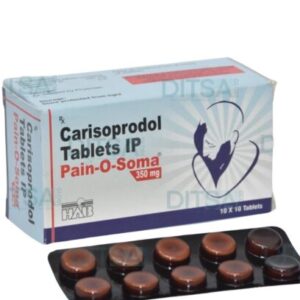 Profile photo of Buy Soma Online E-Fast Home Delivery