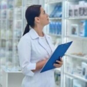 Profile photo of Medline Online Shop