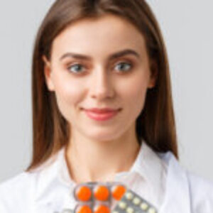 Profile photo of TrustMed Medical Shop