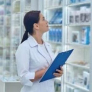 Profile photo of UrbanHealth Medical Shop