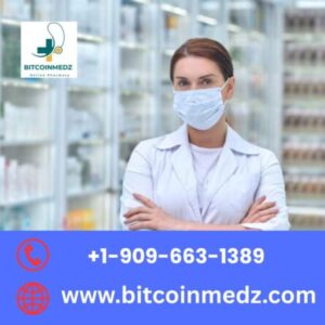 Profile photo of Lexn Online Medical Store