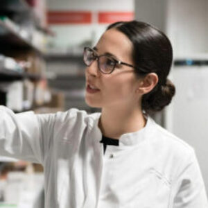 Profile photo of Safeway Online medical Store