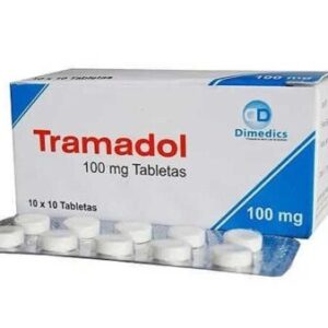 Profile photo of Buy Tramadol Online Safe Home Delivery